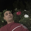 Алан, 30, г.Лондон Алан, 30, г.Лондон