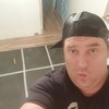Дмитрий, 32, г.Осло Дмитрий, 32, г.Осло