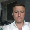 немат, 38, г.Петропавловск-Камчатский немат, 38, г.Петропавловск-Камчатский