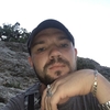Артём, 31, г.Зеленоград Артём, 31, г.Зеленоград