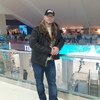 Роман, 42, г.Биробиджан Роман, 42, г.Биробиджан