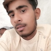 Ajay kumar, 20, г.Gurgaon Ajay kumar, 20, г.Gurgaon