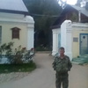 Димитрий, 35, г.Осташков Димитрий, 35, г.Осташков