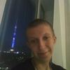 Anastasia, 26, г.Курганинск Anastasia, 26, г.Курганинск