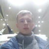 Александр, 24, г.Лесной Александр, 24, г.Лесной
