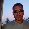 Макс, 38, г.Великие Луки Макс, 38, г.Великие Луки