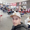 Тимур, 37, г.Немчиновка Тимур, 37, г.Немчиновка