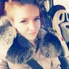 Кристина, 25, г.Серпухов Кристина, 25, г.Серпухов
