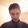 Арис, 30, г.Альметьевск Арис, 30, г.Альметьевск