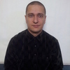 Владимир, 41, г.Черкассы Владимир, 41, г.Черкассы