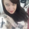 Валерия, 43, г.Бат-Ям Валерия, 43, г.Бат-Ям