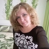 Нюша, 30, г.Эссен Нюша, 30, г.Эссен