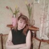 Елена, 51, г.Муром Елена, 51, г.Муром