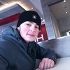 Рустам, 19, г.Новокузнецк Рустам, 19, г.Новокузнецк