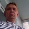 вадим, 56, г.Дегтярск вадим, 56, г.Дегтярск