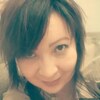 Гульнара, 38, г.Усть-Илимск Гульнара, 38, г.Усть-Илимск