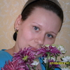 Анжелика, 28, г.Зырянское Анжелика, 28, г.Зырянское