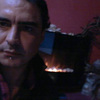 Mickael, 37, г.Тулуза Mickael, 37, г.Тулуза