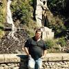 Koba, 53, г.Тбилиси Koba, 53, г.Тбилиси