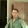 Sergei, 53, г.Гамбург Sergei, 53, г.Гамбург