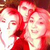 Элла, 29, г.Джанкой Элла, 29, г.Джанкой