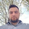 Ярослав, 24, г.Рубежное Ярослав, 24, г.Рубежное