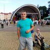 Роман, 26, г.Килия Роман, 26, г.Килия