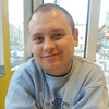 Александр, 31, г.Бендеры Александр, 31, г.Бендеры