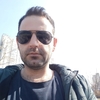 Soner, 33, г.Киев Soner, 33, г.Киев