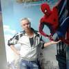 Денис, 44, г.Екатеринбург Денис, 44, г.Екатеринбург