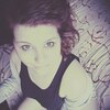 Marixa, 20, г.Ясногорск Marixa, 20, г.Ясногорск