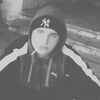 David Nasaridze, 20, г.Ришон-ЛеЦион David Nasaridze, 20, г.Ришон-ЛеЦион