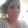 Ксюша, 21, г.Тросна Ксюша, 21, г.Тросна