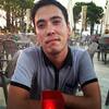 Алишер, 30, г.Алматы (Алма-Ата) Алишер, 30, г.Алматы (Алма-Ата)