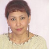 Mira, 38, г.Чарышское Mira, 38, г.Чарышское