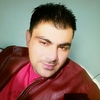 gautam saini, 30, г.Амбала gautam saini, 30, г.Амбала