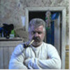 Виктор, 45, г.Видное Виктор, 45, г.Видное
