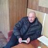 Александр, 53, г.Ровно Александр, 53, г.Ровно