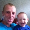 Евгений, 28, г.Рубцовск Евгений, 28, г.Рубцовск