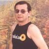 Mihgrig, 54, г.Тель-Авив-Яффа Mihgrig, 54, г.Тель-Авив-Яффа