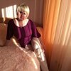 светлана, 47, г.Чаусы светлана, 47, г.Чаусы