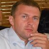 георгий, 44, г.Бобруйск георгий, 44, г.Бобруйск