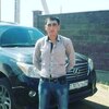 даулен, 34, г.Астана даулен, 34, г.Астана