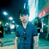 Jasur, 22, г.Жуков Jasur, 22, г.Жуков