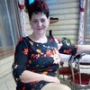 Елена, 50, г.Мариинск Елена, 50, г.Мариинск