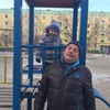 Алексей, 56, г.Кременчуг Алексей, 56, г.Кременчуг