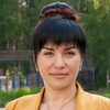 Ляля, 24, г.Акташ Ляля, 24, г.Акташ