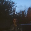 Егор, 36, г.Бровары Егор, 36, г.Бровары