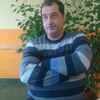 антуан, 37, г.Нальчик антуан, 37, г.Нальчик