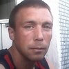 михаил, 29, г.Кокуй михаил, 29, г.Кокуй
